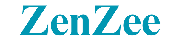 Zenzee Cart